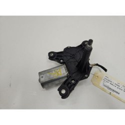 Moteur Essuie Glace Arriere Opel Insignia 1 Phase 1